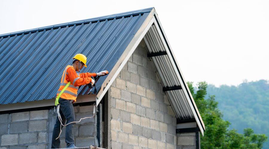 Local Siding Services in Pharr, TX